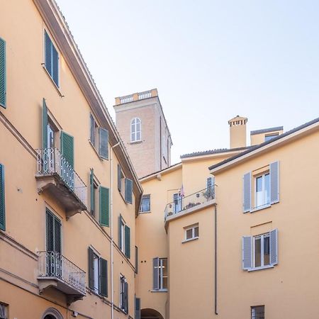 Nel Ghetto, Bologna By Short Holidays Eksteriør billede